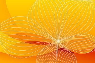 《幽灵线：东京》撸猫系统 阅读猫的思想获得游戏提示